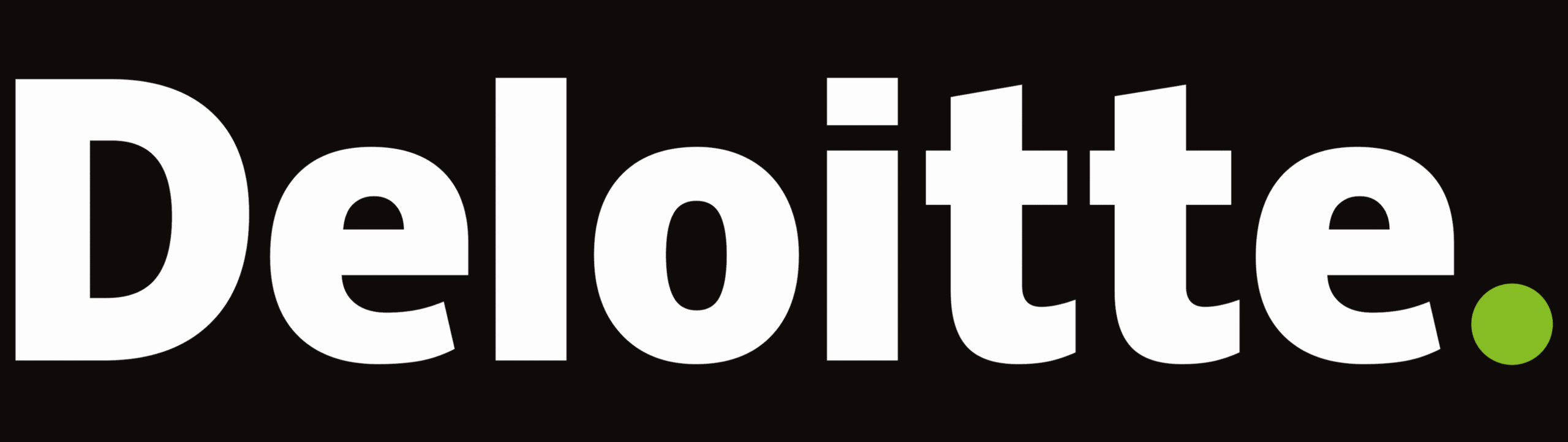 Deloitte
