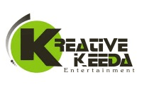 kreative keeda