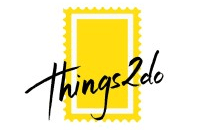 things2do